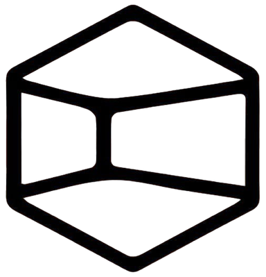 INNOVA Projetos e Movelaria Logo