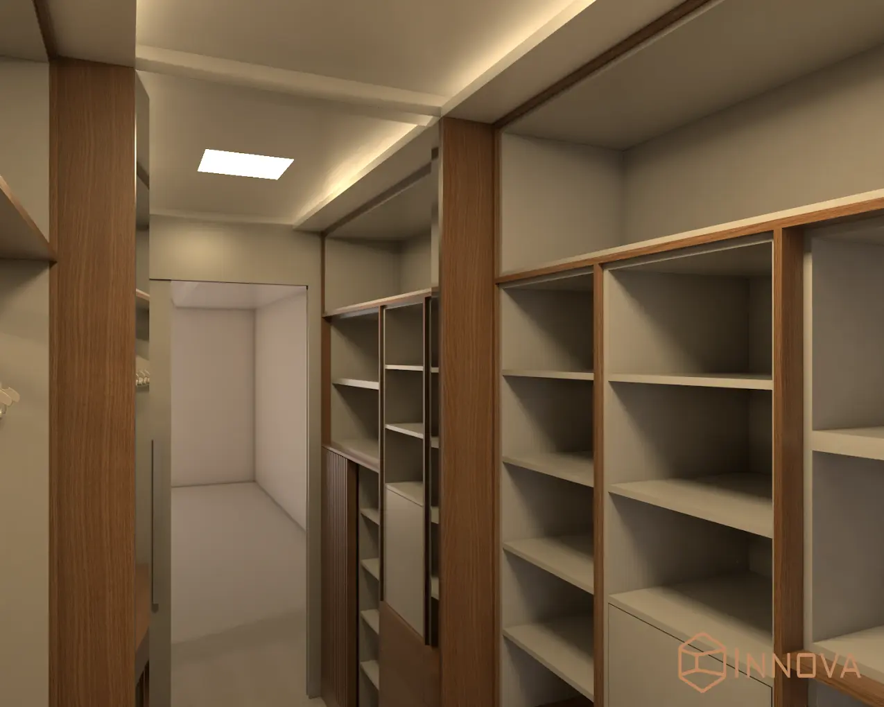 Marcenaria personalizada